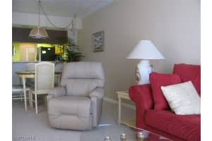 7500 Estero Blvd APT 905, Fort Myers Beach, FL 33931, Sold 05/27/16