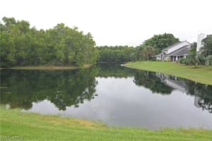 6012 Timberwood Cir APT 210, Fort Myers, FL 33908, Sold 04/18/16
