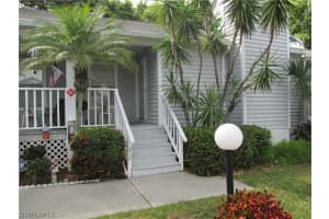 6012 Timberwood Cir APT 210, Fort Myers, FL 33908, Sold 04/18/16