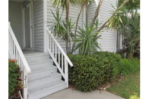 6012 Timberwood Cir APT 210, Fort Myers, FL 33908, Sold 04/18/16