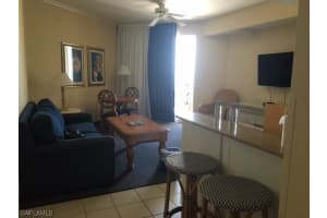 200 Estero Blvd, Fort Myers Beach, FL 33931, Sold 08/11/16