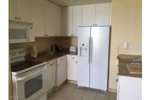 200 Estero Blvd, Fort Myers Beach, FL 33931, Sold 08/11/16