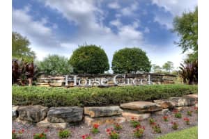 Horse Creek, 4231 Nocatee Ln, Fort Myers, FL 33905, Sold 11/01/16