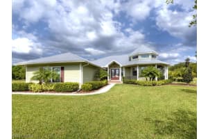 Horse Creek, 4231 Nocatee Ln, Fort Myers, FL 33905, Sold 11/01/16