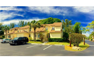 15178 Parkside Dr #103, Fort Myers, FL 33908, Sold 08/30/16