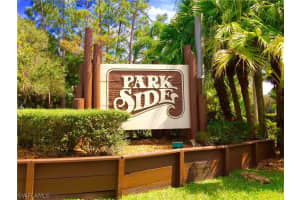 15178 Parkside Dr #103, Fort Myers, FL 33908, Sold 08/30/16