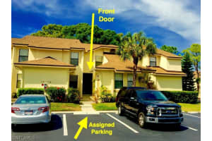 15178 Parkside Dr #103, Fort Myers, FL 33908, Sold 08/30/16