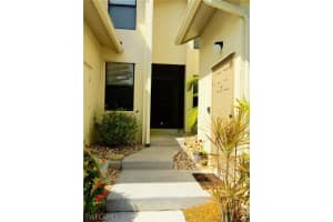 15178 Parkside Dr #103, Fort Myers, FL 33908, Sold 08/30/16