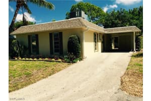 14 Kings Rd, Naples, FL 34102, Sold 07/05/16