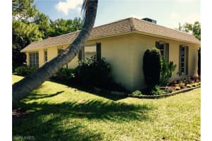 14 Kings Rd, Naples, FL 34102, Sold 07/05/16