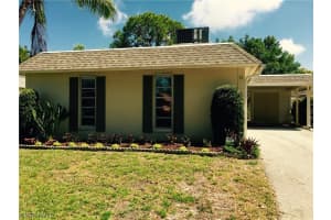14 Kings Rd, Naples, FL 34102, Sold 07/05/16