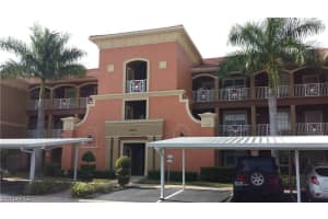 14801 Reflection Key Cir APT 235, Fort Myers, FL 33907, Sold 06/06/16