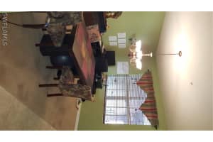 14801 Reflection Key Cir APT 235, Fort Myers, FL 33907, Sold 06/06/16