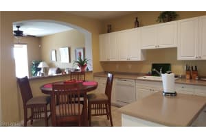 14801 Reflection Key Cir APT 235, Fort Myers, FL 33907, Sold 06/06/16