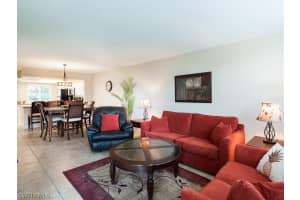 979 E Gulf Dr UNIT 211, Sanibel, FL 33957, Sold 12/13/16