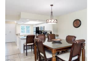 979 E Gulf Dr UNIT 211, Sanibel, FL 33957, Sold 12/13/16