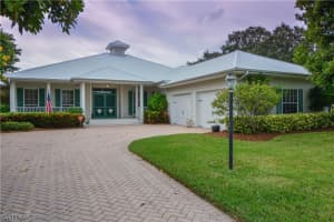 16230 Bentwood Palms Dr, Fort Myers, FL 33908, Sold 08/23/16