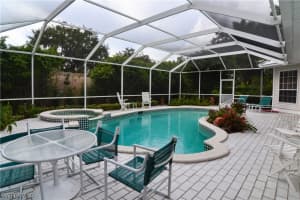16230 Bentwood Palms Dr, Fort Myers, FL 33908, Sold 08/23/16