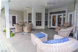 16230 Bentwood Palms Dr, Fort Myers, FL 33908, Sold 08/23/16