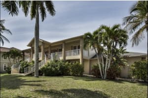 14360 McGregor Blvd, Fort Myers, FL 33919, Sold 05/23/16