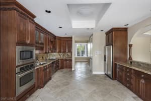 14360 McGregor Blvd, Fort Myers, FL 33919, Sold 05/23/16