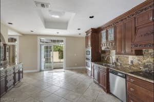 14360 McGregor Blvd, Fort Myers, FL 33919, Sold 05/23/16