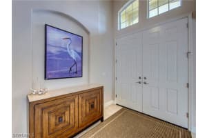 16012 Thorn Wood Dr, Fort Myers, FL 33908, Sold 05/26/16
