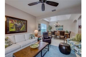 16012 Thorn Wood Dr, Fort Myers, FL 33908, Sold 05/26/16