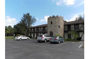 14053 Northumberland Dr SW APT 202, Fort Myers, FL 33908, Sold 04/19/16