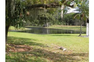 14053 Northumberland Dr SW APT 202, Fort Myers, FL 33908, Sold 04/19/16