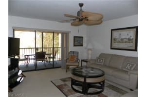 14053 Northumberland Dr SW APT 202, Fort Myers, FL 33908, Sold 04/19/16