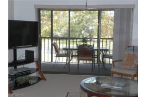14053 Northumberland Dr SW APT 202, Fort Myers, FL 33908, Sold 04/19/16
