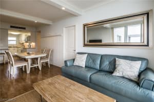 140 Seaview Ct, Marco Island, FL 34145, Sold 04/29/16