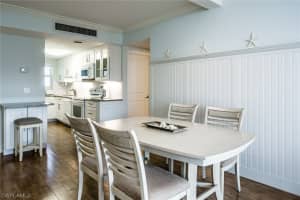 140 Seaview Ct, Marco Island, FL 34145, Sold 04/29/16