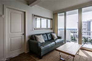 140 Seaview Ct, Marco Island, FL 34145, Sold 04/29/16