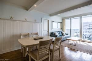 140 Seaview Ct, Marco Island, FL 34145, Sold 04/29/16