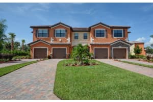 10066 Via Colomba Circle, Fort Myers, FL 33966, Sold 05/13/16