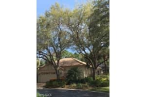 27172 Lost Lake Ln, Bonita Springs, FL 34134, Sold 06/13/16