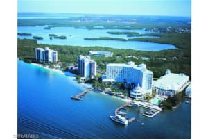 17170 Harbour Pointe Dr #135, Fort Myers, FL 33908, Sold 05/03/16