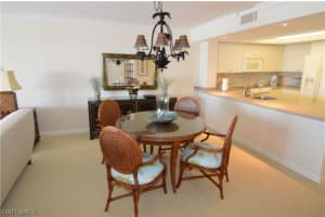 17170 Harbour Pointe Dr #135, Fort Myers, FL 33908, Sold 05/03/16