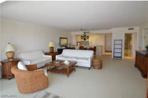 17170 Harbour Pointe Dr #135, Fort Myers, FL 33908, Sold 05/03/16