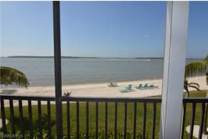 17170 Harbour Pointe Dr #135, Fort Myers, FL 33908, Sold 05/03/16