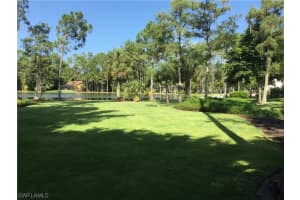 6181 Cypress Hollow Way, Naples, FL 34109, Sold 11/11/16