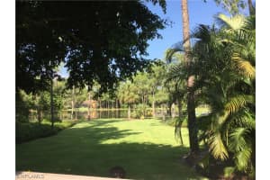 6181 Cypress Hollow Way, Naples, FL 34109, Sold 11/11/16