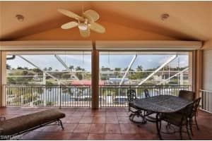 11580 Isle of Palms Dr, Fort Myers Beach, FL 33931, Sold 06/16/16