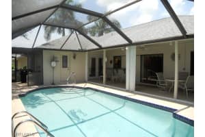 9682 Spring Ridge Cir, Estero, FL 33928, Sold 09/28/16