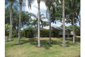 9682 Spring Ridge Cir, Estero, FL 33928, Sold 09/28/16
