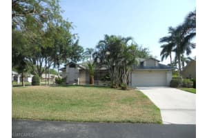 9682 Spring Ridge Cir, Estero, FL 33928, Sold 09/28/16