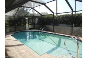 9682 Spring Ridge Cir, Estero, FL 33928, Sold 09/28/16