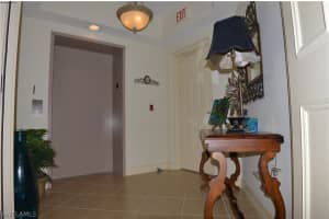 12701 Mastique Beach Blvd APT 402, Fort Myers, FL 33908, Sold 09/22/17